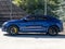 2019 Lamborghini Urus Base