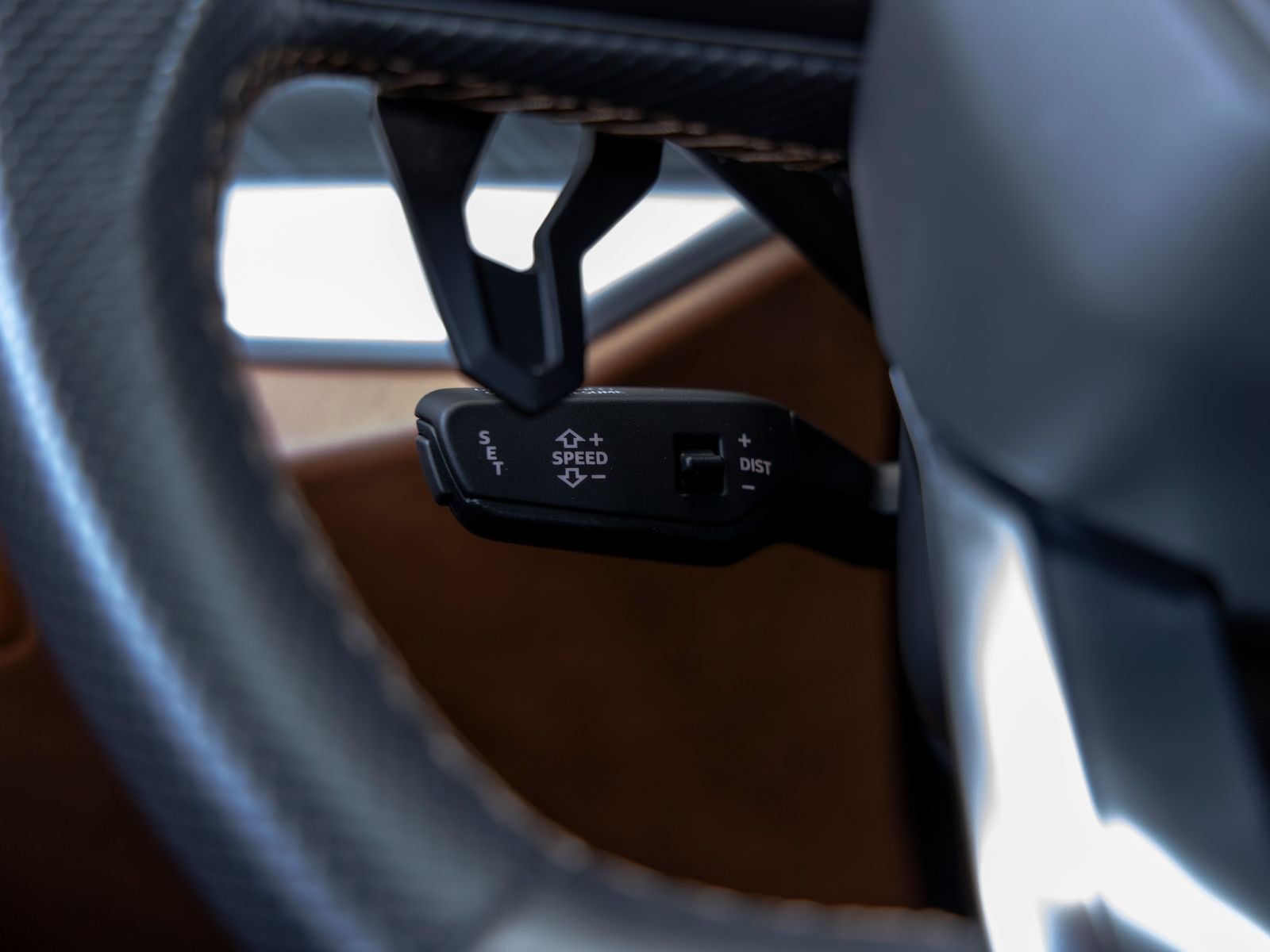 2019 Lamborghini Urus Base