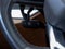 2019 Lamborghini Urus Base