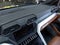 2019 Lamborghini Urus Base