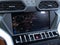 2019 Lamborghini Urus Base