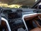2019 Lamborghini Urus Base