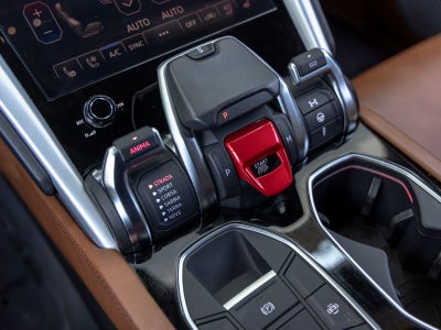 2019 Lamborghini Urus Base