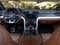 2019 Lamborghini Urus Base