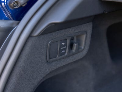 2019 Lamborghini Urus Base