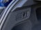 2019 Lamborghini Urus Base