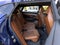 2019 Lamborghini Urus Base