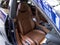 2019 Lamborghini Urus Base