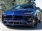 2019 Lamborghini Urus Base