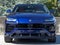 2019 Lamborghini Urus Base