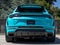 2024 Lamborghini Urus S