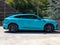 2024 Lamborghini Urus S