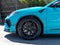 2024 Lamborghini Urus S
