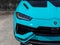 2024 Lamborghini Urus S