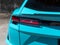 2024 Lamborghini Urus S
