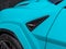 2024 Lamborghini Urus S