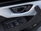2024 Lamborghini Urus S