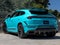 2024 Lamborghini Urus S