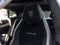 2024 Lamborghini Urus S