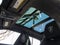 2024 Lamborghini Urus S