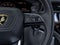 2024 Lamborghini Urus S