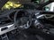 2024 Lamborghini Urus S