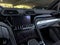 2024 Lamborghini Urus S