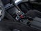 2024 Lamborghini Urus S