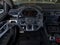 2024 Lamborghini Urus S