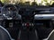 2024 Lamborghini Urus S