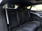2024 Lamborghini Urus S