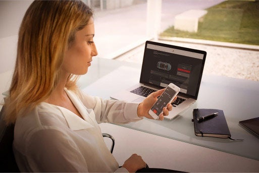 Personalize Your Payment | Porsche Marin in Mill Valley CA