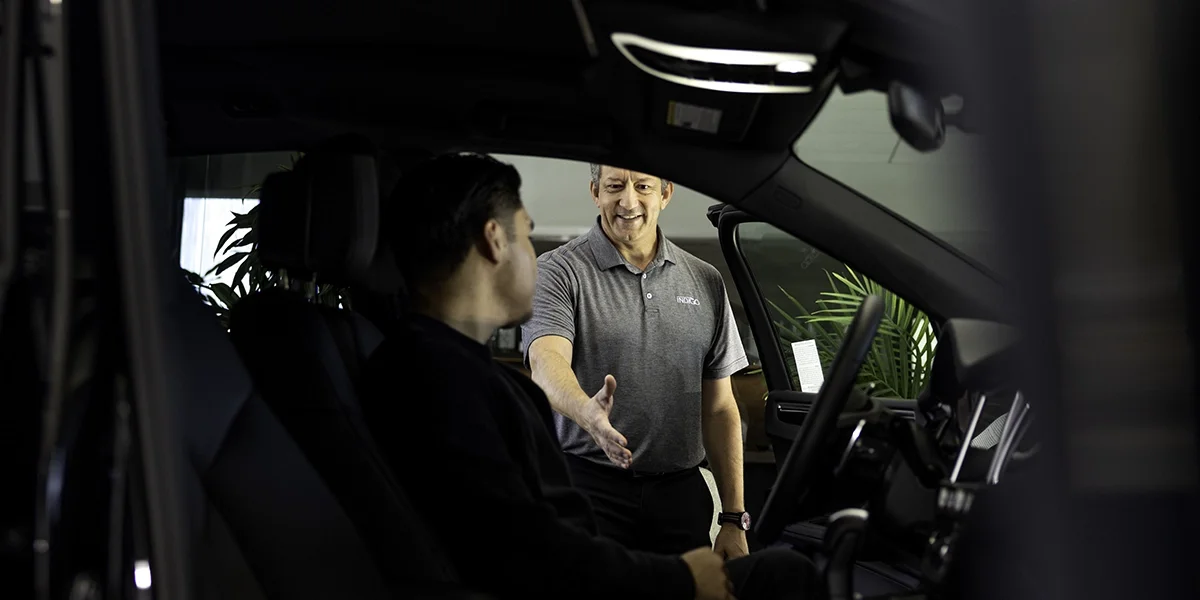 Porsche Service in Mill Valley CA