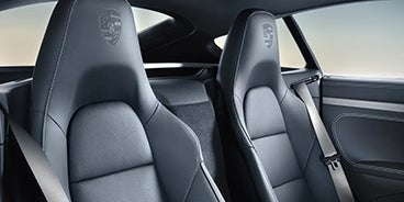 2021 Porsche 718 Boxster Mill Valley CA