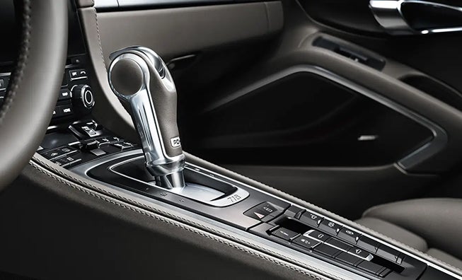 2021 718 Cayman Driving Dynamics in Mill Valley CA