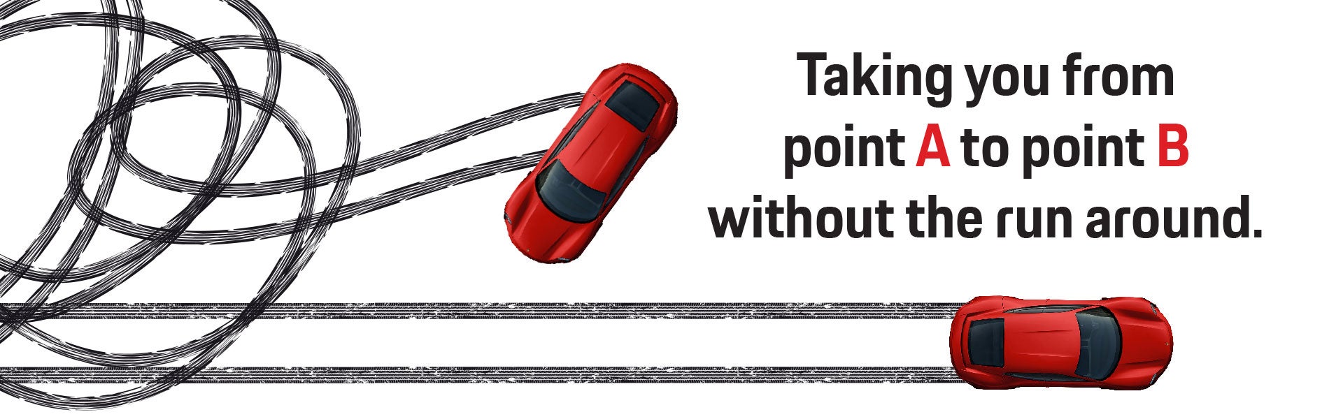 Rent a Porsche in Mill Valley CA