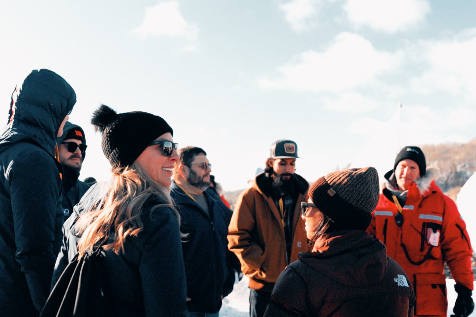 Porsche Marin Porsche 718 boxster 