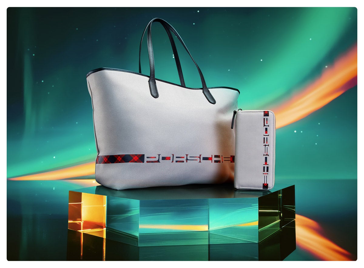 Finance a Porsche in Mill Valley CA