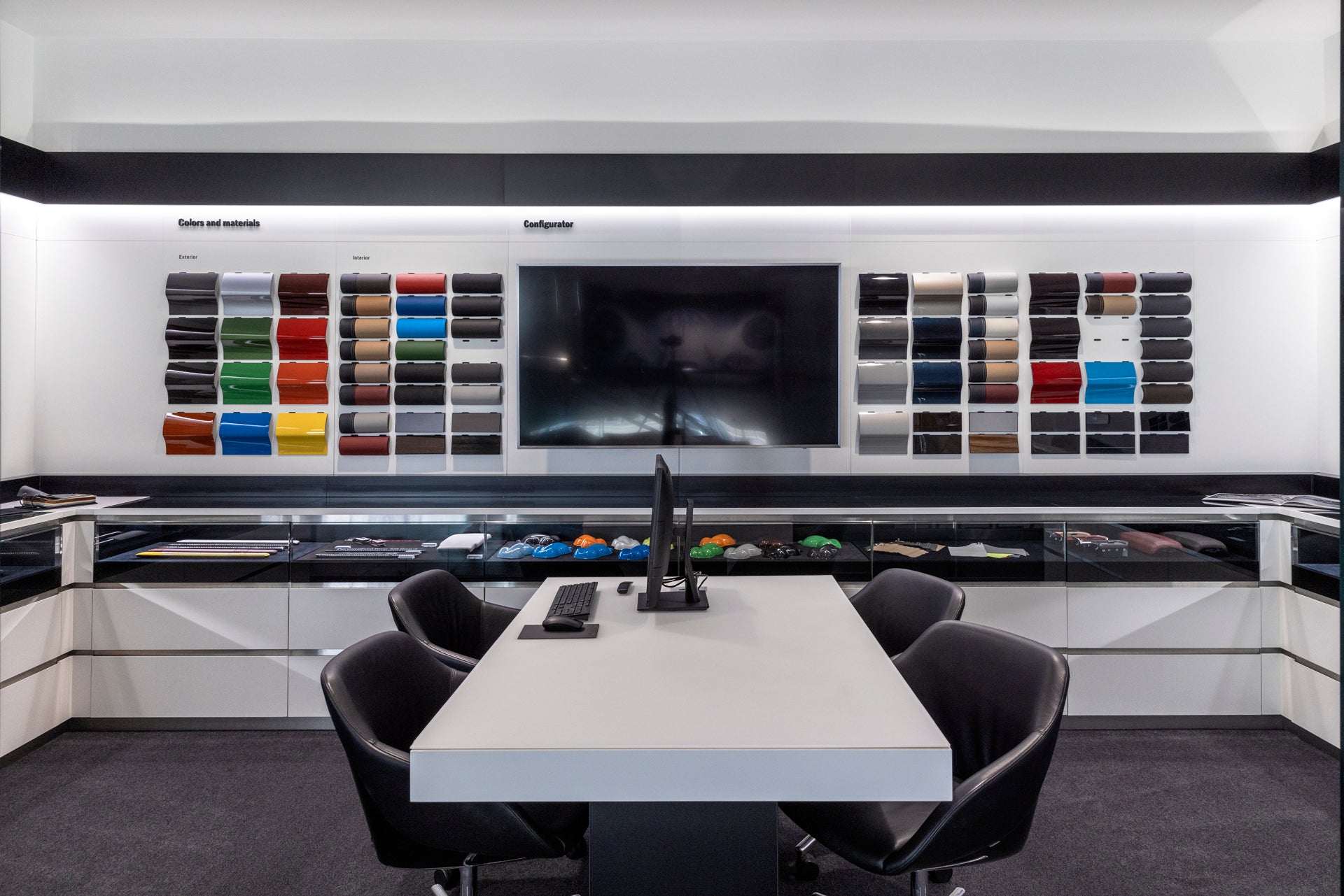 Taycan | Porsche Marin in Mill Valley CA