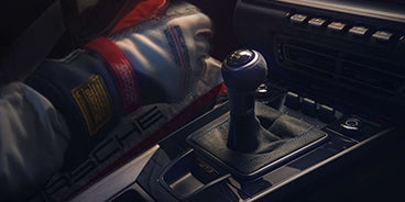 2019 Porsche 911 GT3 in Mill Valley CA