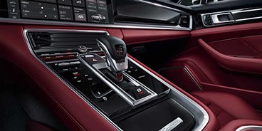 2021 Porsche Drive Mode in Mill Valley CA