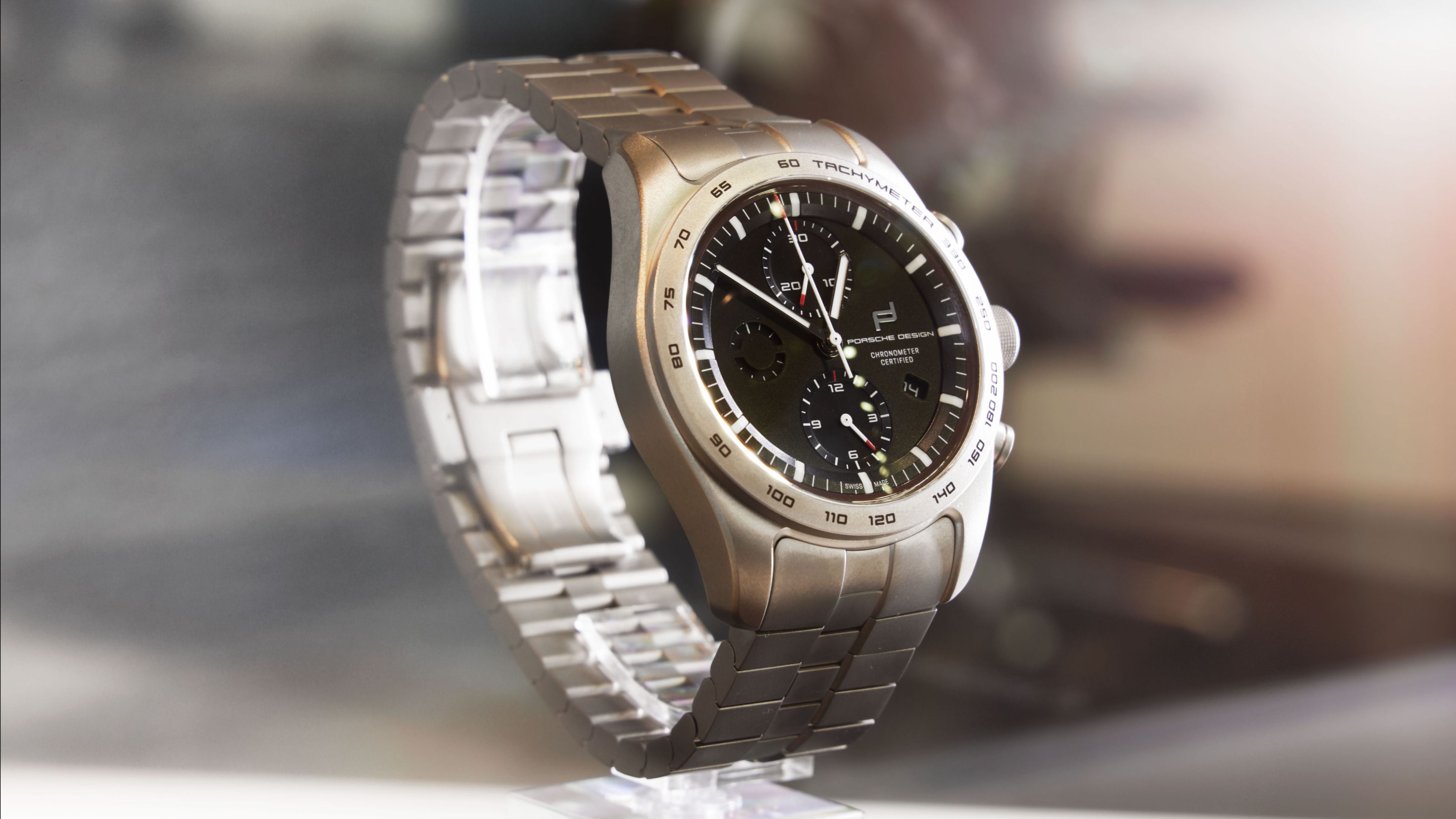 Rent a Porsche in Mill Valley CA