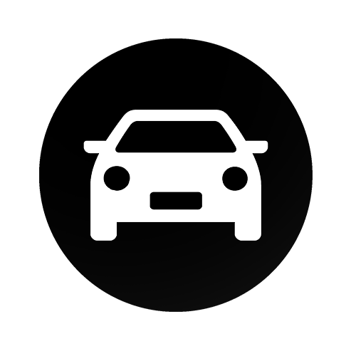 Porsche Marin Porsche parts specials icon